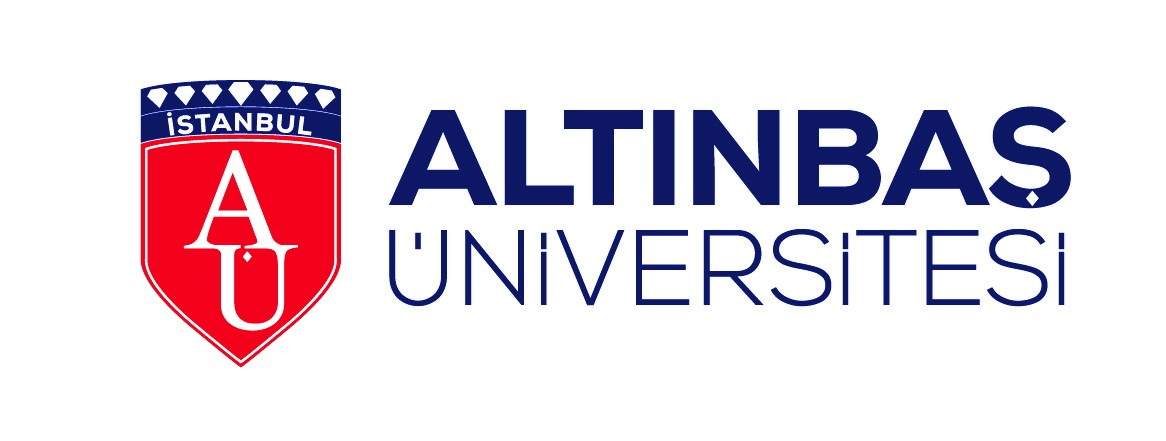 logo-altinbas-universitesi.jpg