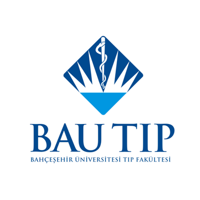 logo-bau-tip.png