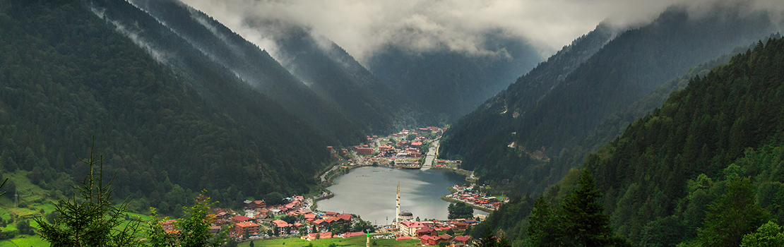 iller_0006_trabzon_639278800.jpg