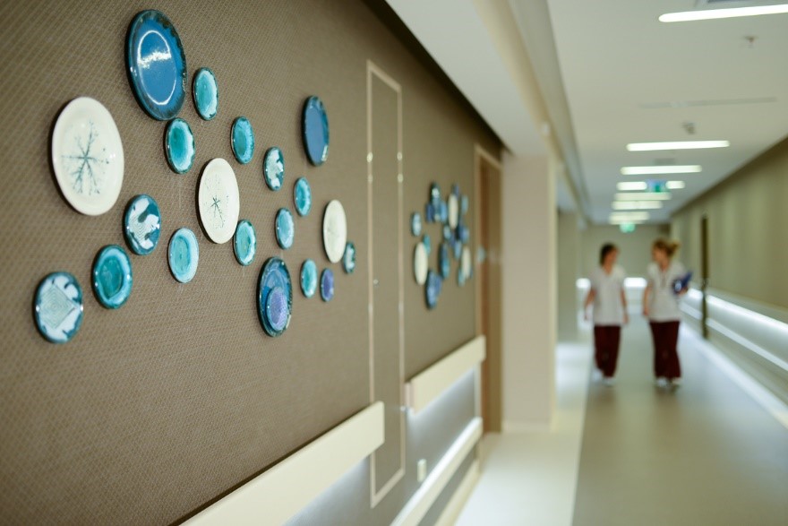 hospital-design-1.jpg